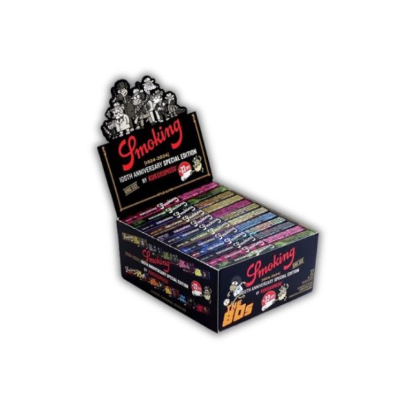 giay-cuon-smoking-kukuxumusu-king-size-slim-tips