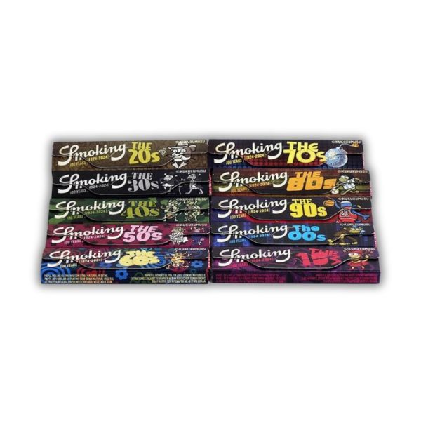 giay-cuon-smoking-kukuxumusu-king-size-slim-tips