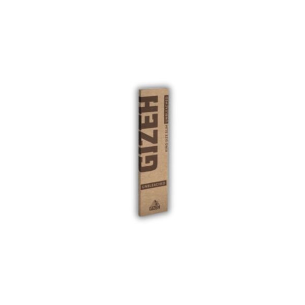 giay-cuon-gizeh-unbleached-king-size-slim-papers